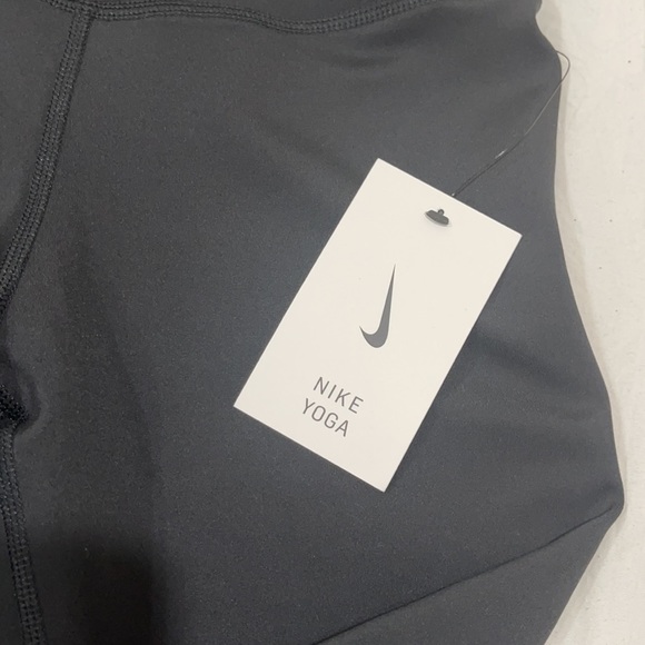 🖤NIKE YOGA LEGGINGS - Picture 8 of 15